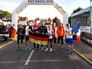 Stadtlauf in Aubevoye_1
