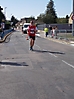 Stadtlauf in Aubevoye_3