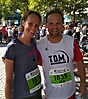 Wolfsburg-Halbmarathon_1