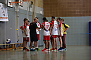 Saison 2017-2018_7