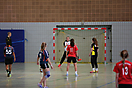 Saison 2017-2018_13