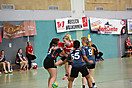 Saison 2017-2018_14