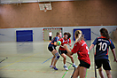 Saison 2017-2018_16