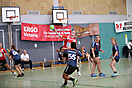 Saison 2017-2018_21