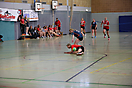 Saison 2017-2018_22