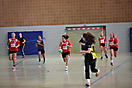 Saison 2017-2018_25