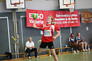 Saison 2017-2018_27