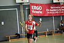 Saison 2017-2018_28