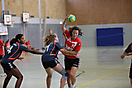 Saison 2017-2018_29
