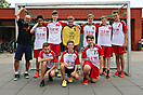 Saison 2017-2018_31
