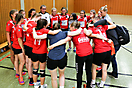 Saison 2017-2018_33
