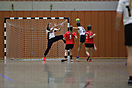 Saison 2017-2018_39