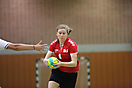 Saison 2017-2018_40