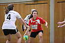 Saison 2017-2018_42