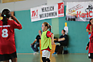 Saison 2017-2018_56
