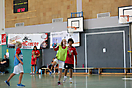 Saison 2017-2018_61
