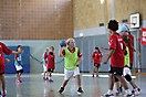 Saison 2017-2018_64