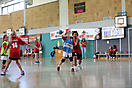 Saison 2017-2018_66