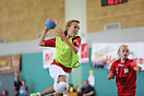 Saison 2017-2018_70