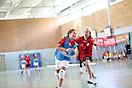 Saison 2017-2018_71