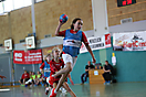 Saison 2017-2018_72