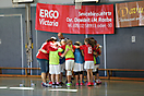 Saison 2017-2018_74