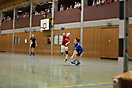 Saison 2017-2018_80