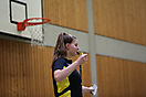 Saison 2017-2018_82