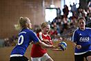 Saison 2017-2018_94