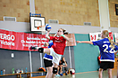 Saison 2017-2018_95