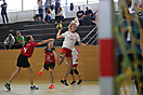 Saison 2017-2018_123