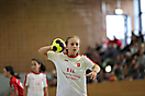 Saison 2017-2018_124