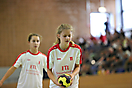 Saison 2017-2018_127