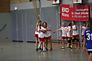 Saison 2017-2018_137