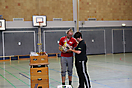 Saison 2017-2018_139