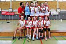 Saison 2017-2018_141