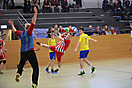 Best of Saison 2017-2018_89