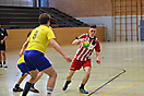 Best of Saison 2017-2018_92