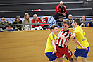 Best of Saison 2017-2018_94