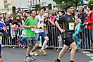 Hannover Marathon_6