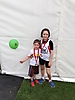 Hannover Marathon_7