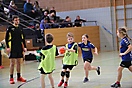 Best of Saison 2017-2018_129