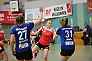 Best of Saison 2017-2018_143