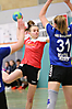 Best of Saison 2017-2018_144