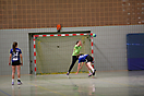 Best of Saison 2017-2018_145