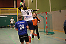 Best of Saison 2017-2018_191