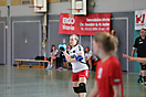 Best of Saison 2017-2018_210