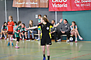 Best of Saison 2017-2018_269