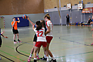 Best of Saison 2017-2018_273