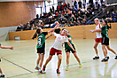 Best of Saison 2017-2018_297